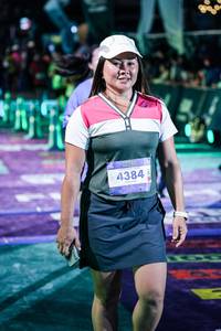 BIB: 
                            <button type="button" onclick="openModal(26333408)" class="btn btn-primary btn-sm float-right btn-popup" data-toggle="modal" data-target=".modal-high-quality">
                        <i class="fas fa-shopping-cart"></i> Add to Cart
                    </button>
                                            <button type="button" onclick="isThisMe(26333408, true)" class="btn btn-success btn-sm float-right btn-popup btn-isme hidden" data-toggle="tooltip" data-placement="bottom" title="นี่คือรูปของคุณใช่ไหม คลิกที่นี่เพื่อเอาเข้าอัลบั้ม">
                        <i class="fas fa-plus"></i> Add to album
                    </button>
                    <button type="button" onclick="isThisMe(26333408, false)" class="btn btn-warning btn-sm float-right btn-popup btn-isnotme hidden">
                        <i class="fas fa-ban"></i> Remove from album
                    </button>